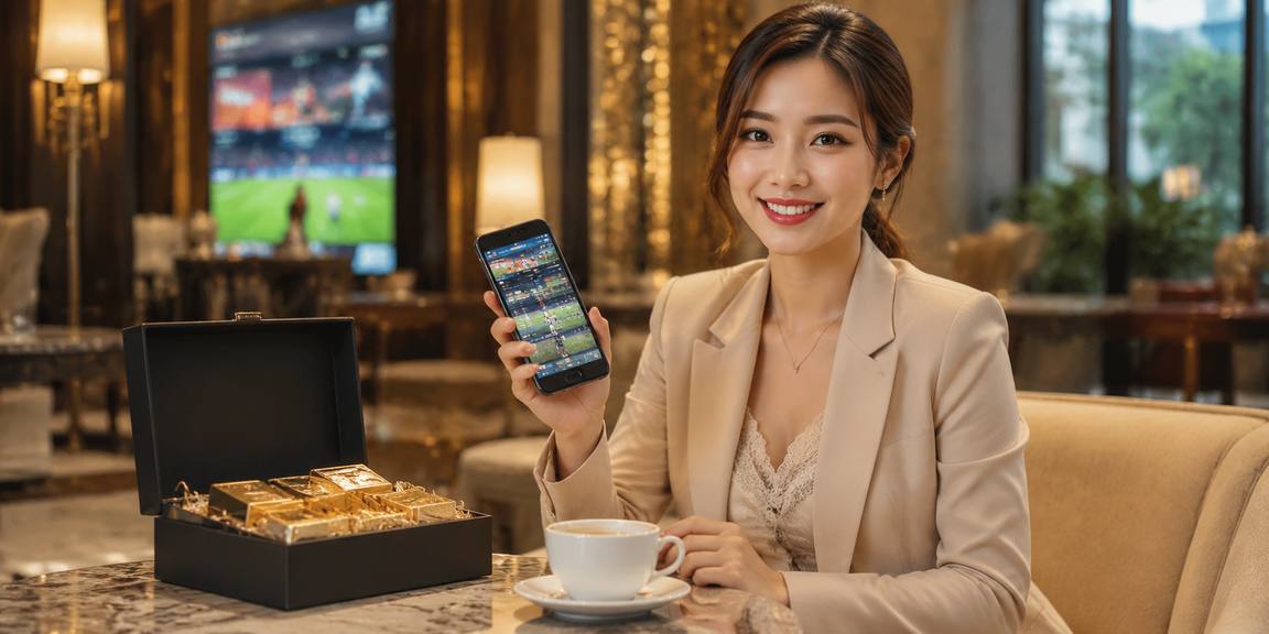 y5cafe Vòng Quay Miễn Phí Với Bội Số