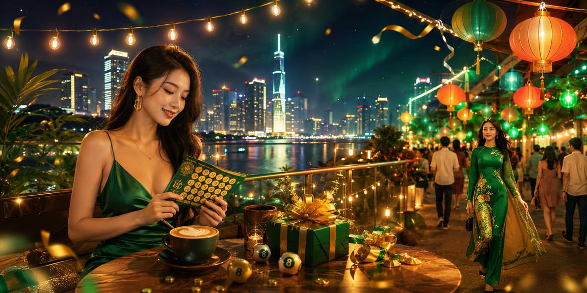 y5cafe Khung pháp lý y5cafe dành cho tài khoản của bạn