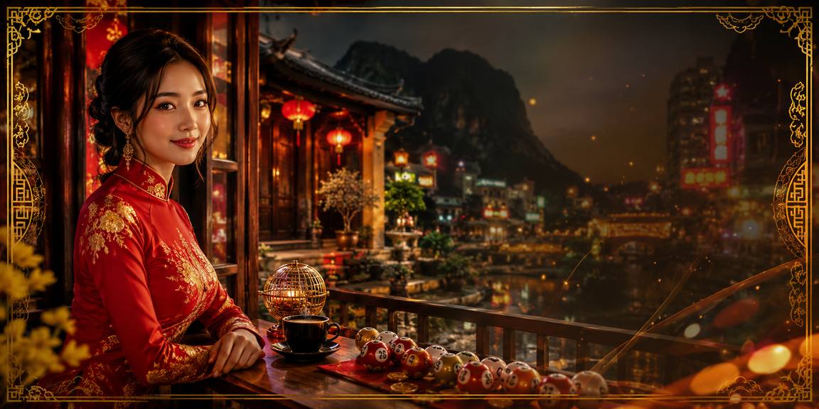 y5cafe Chúng Tôi Xây Trang FAQ Để Bạn Tự Tìm Câu Trả Lời Ngay