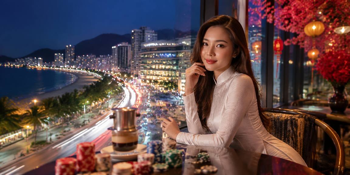 y5cafe Góc quy tắc nhân đôi